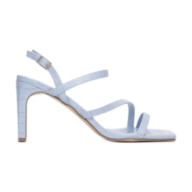 Vices CM-6079-1-51-blue