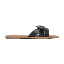 Vices F614-43-38-black
