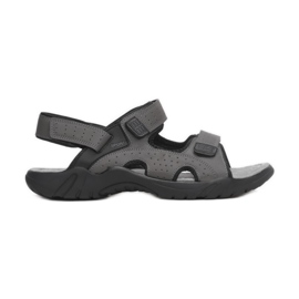 Vices A9003-40-d.grey Vices A9003-40-d.grey