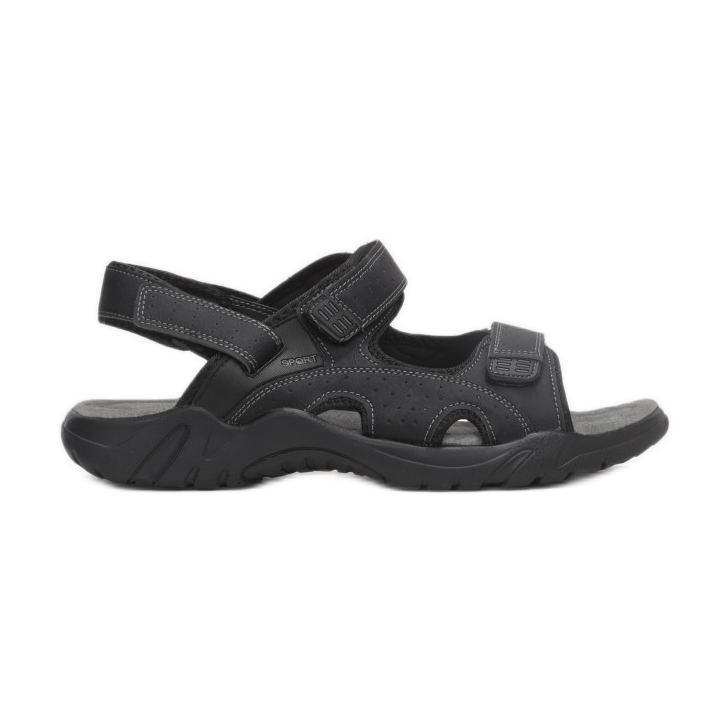 Vices A9003-38-black Vices A9003-38-black