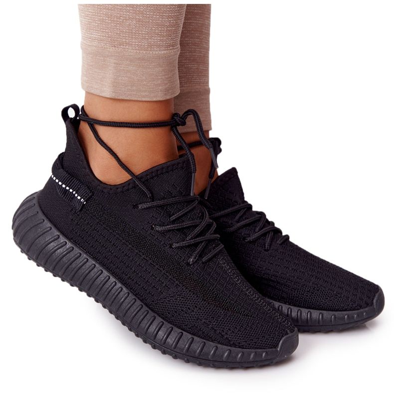 PS1 Women's sports shoes Sneakers Black Amazing PS1 Women's sports shoes Sneakers Black Amazing