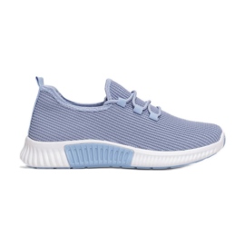 Vices 8562-51-blue