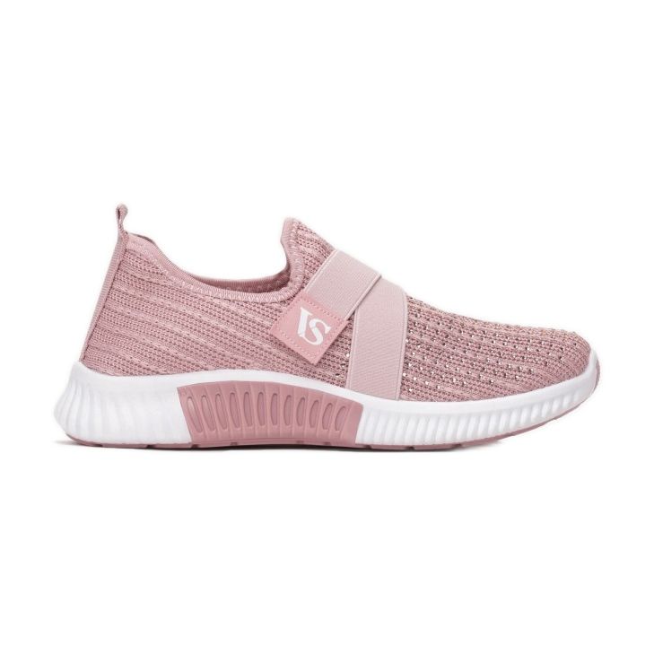 Vices 8560-45-pink