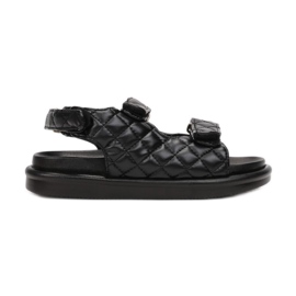Vices 1088-38-black