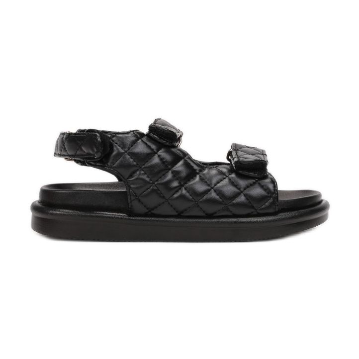 Vices 1088-38-black