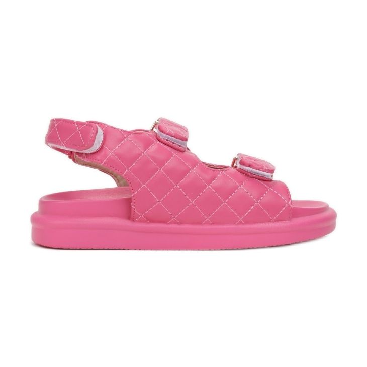 Vices 1088-80-fushia pink
