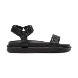 Vices 1089-38-black