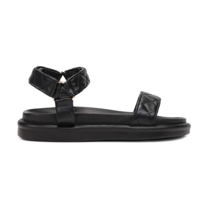 Vices 1089-38-black