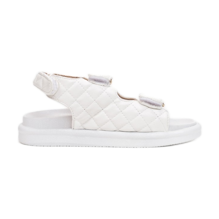 Vices 1088-71-white