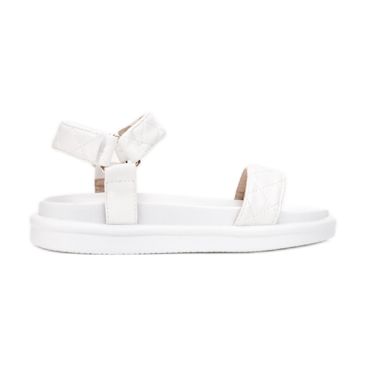 Vices 1089-71-white