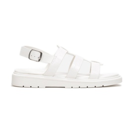 Vices 1957-10-71-white