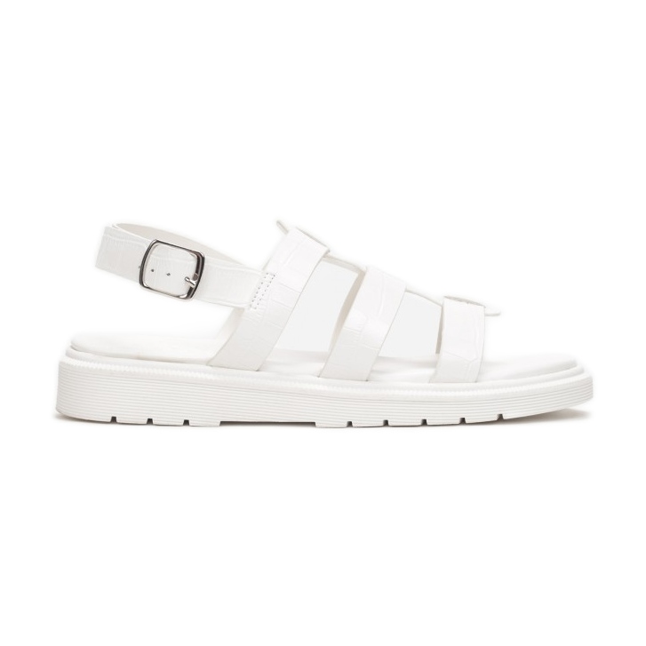 Vices 1957-10-71-white