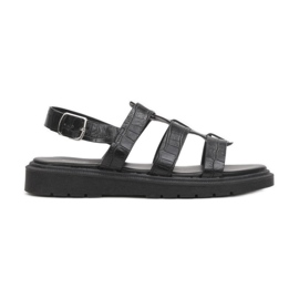 Vices 1957-10-38-black