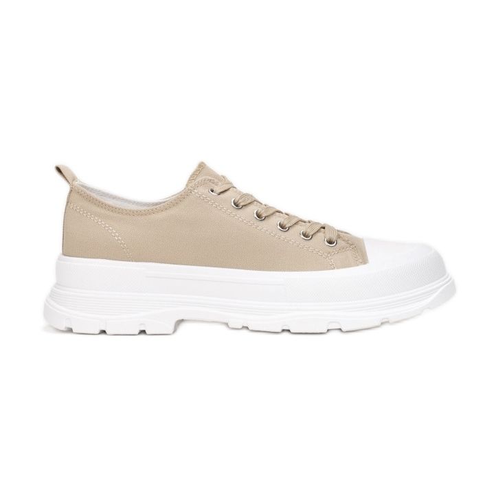 Vices 107-WOMEN-85-khaki Vices 107-WOMEN-85-khaki