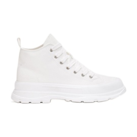 Vices 106-WOMEN-71-white Vices 106-WOMEN-71-white