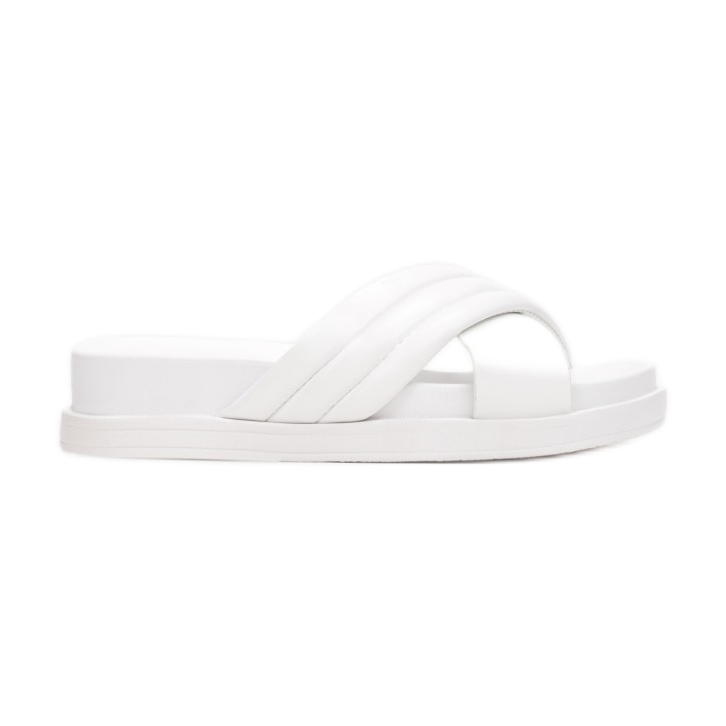 Vices 55-104-71-white Vices 55-104-71-white