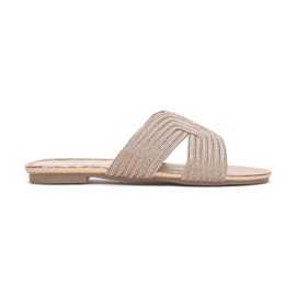 Vices 2038-449-champagne golden