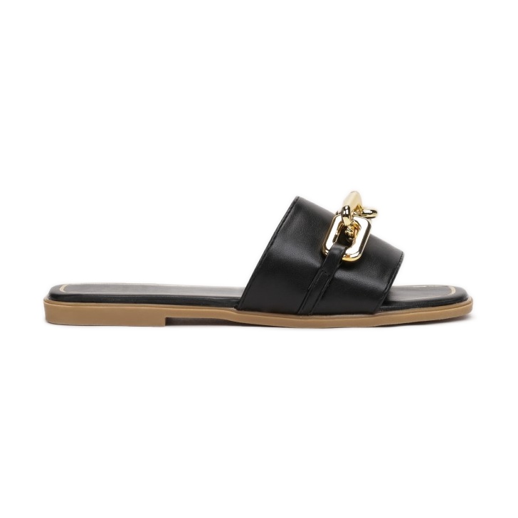 Vices 2338-38-black