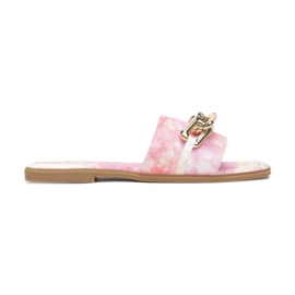 Vices 2338-216-mix pink