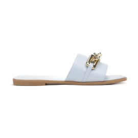 Vices 2338-51-blue Vices 2338-51-blue