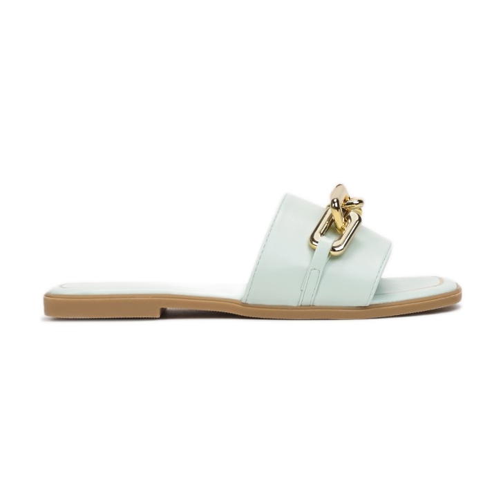 Vices 2338-61-green
