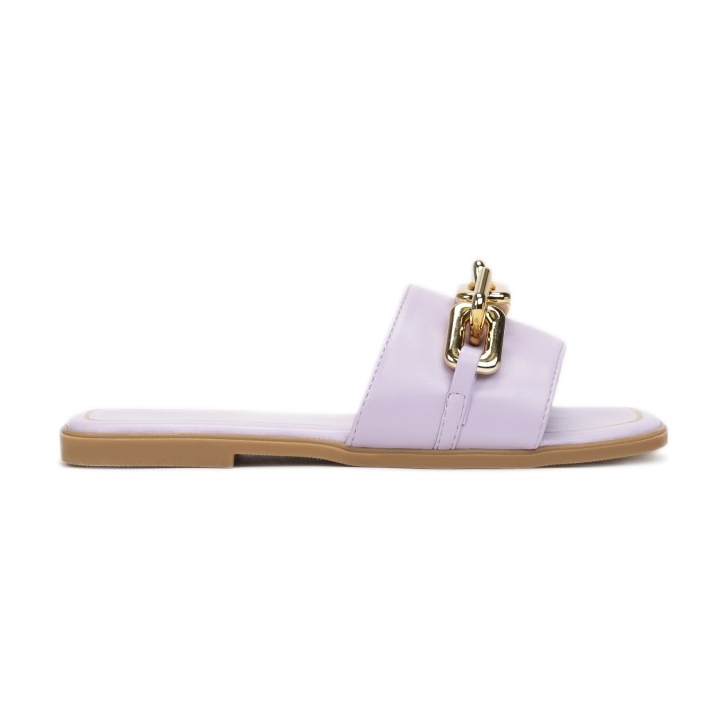 Vices 2338-90-purple violet