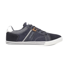 Vices 20N37-50-navy navy blue