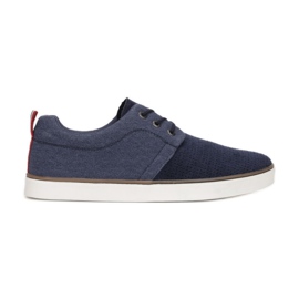 Vices 20N32-50-navy navy blue