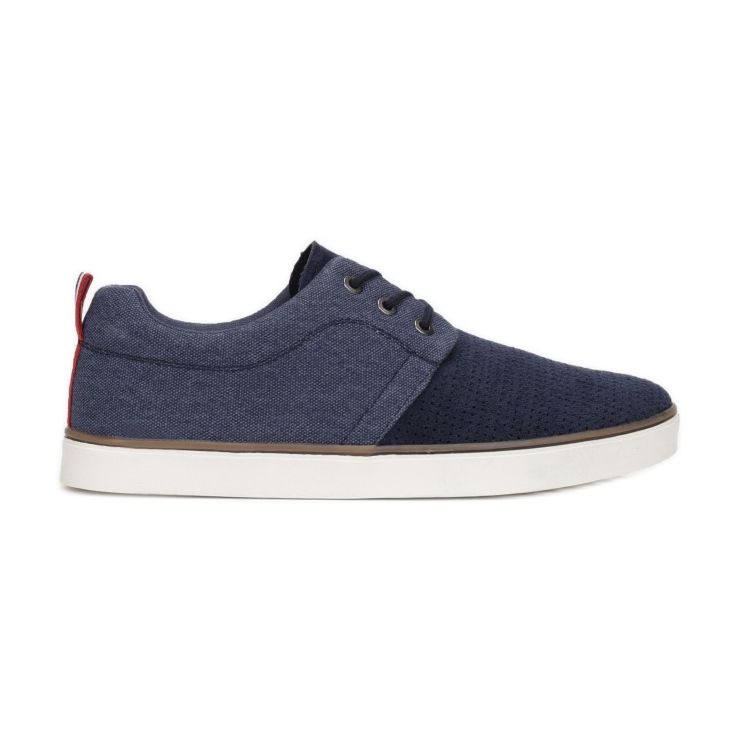 Vices 20N32-50-navy navy blue Vices 20N32-50-navy navy blue