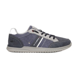 Vices 19N130-50-navy navy blue