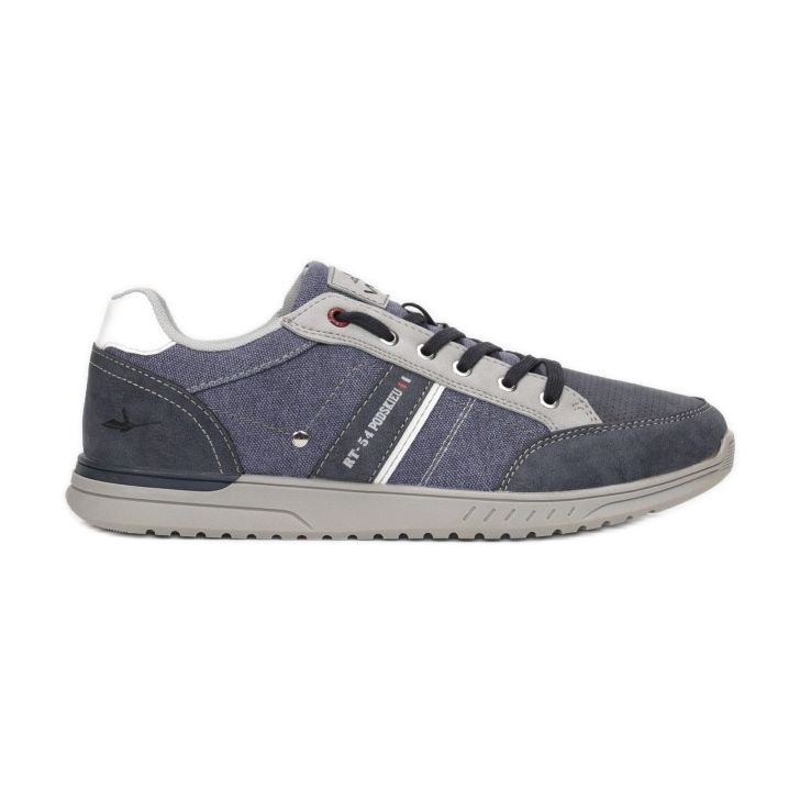 Vices 19N130-50-navy navy blue