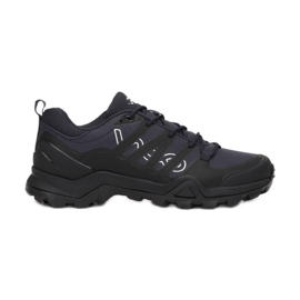 Vices 20N82-118-navy / black Vices 20N82-118-navy / black