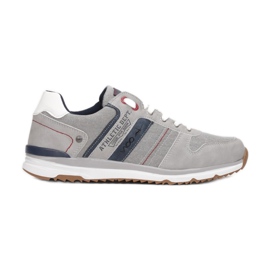 Vices 20N10B-39-gray grey Vices 20N10B-39-gray grey