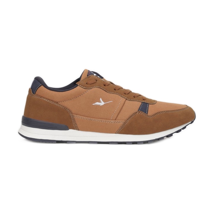 Vices 20N68-54-brown