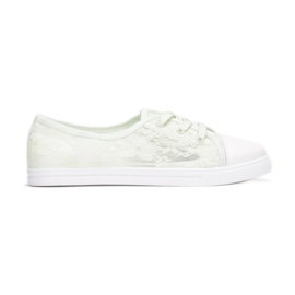 Vices 6328-61-green