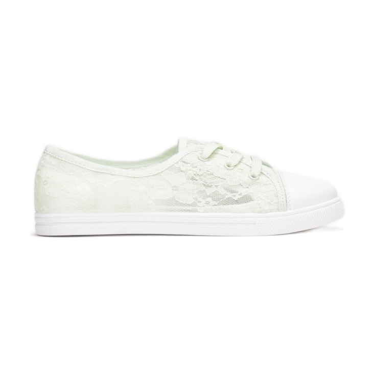 Vices 6328-61-green