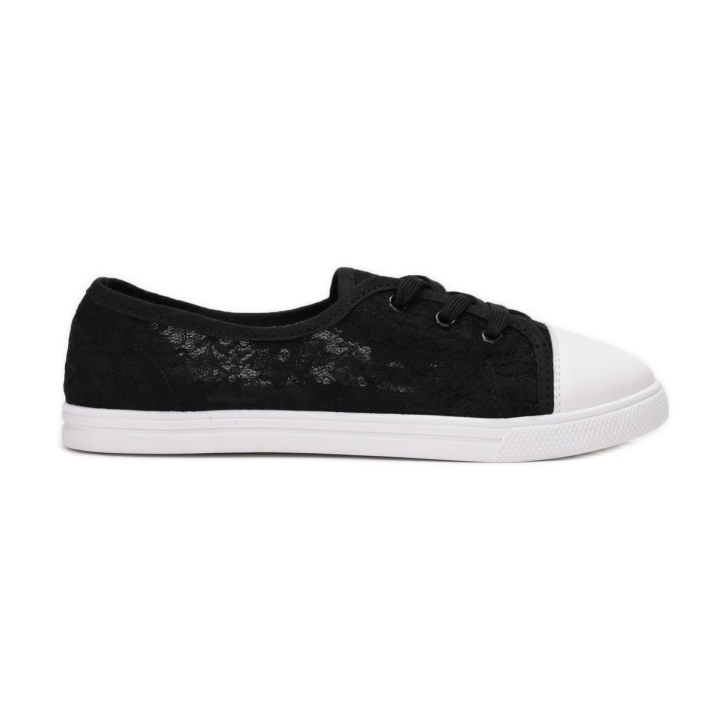Vices 6328-38-black