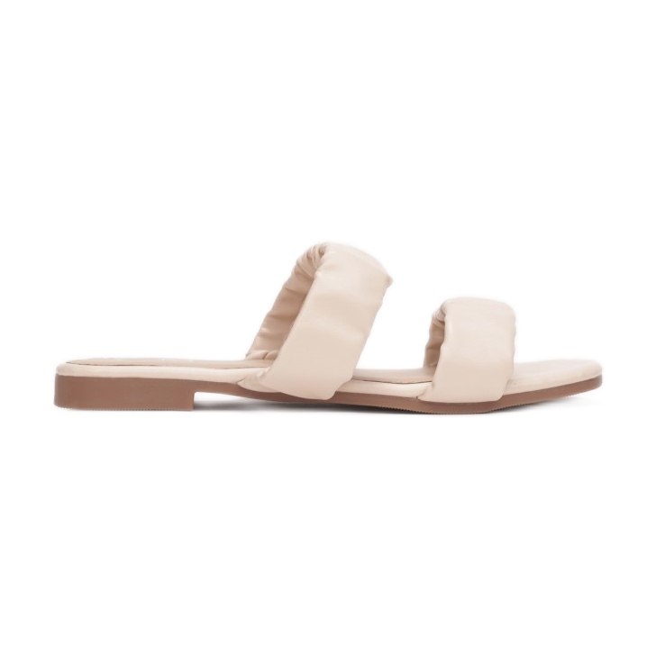 Vices 55-88-471-nude beige