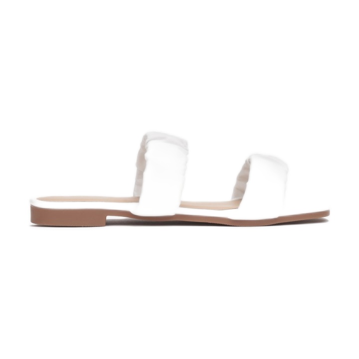 Vices 55-88-71-white