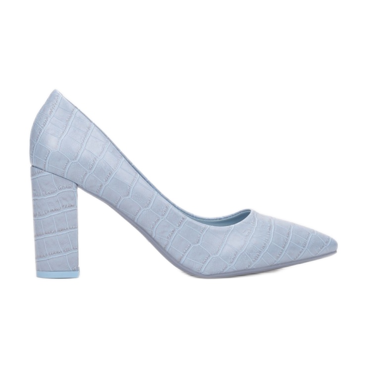 Vices 77-280-51-blue