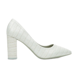 Vices 77-280-61-green