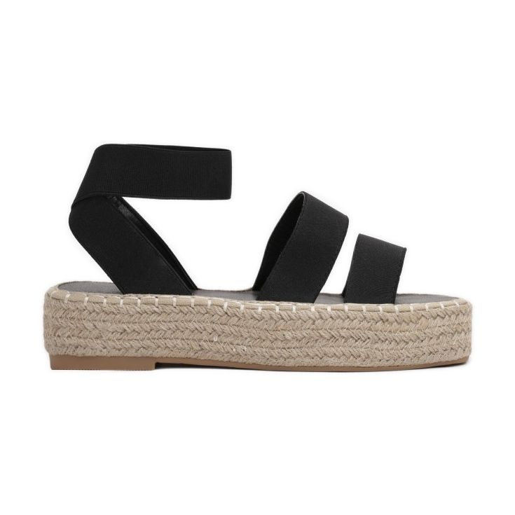 Vices 6930-38-black Vices 6930-38-black