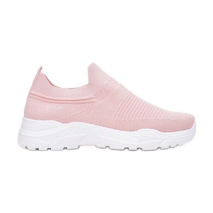 Vices CM-1072-45-pink Vices CM-1072-45-pink