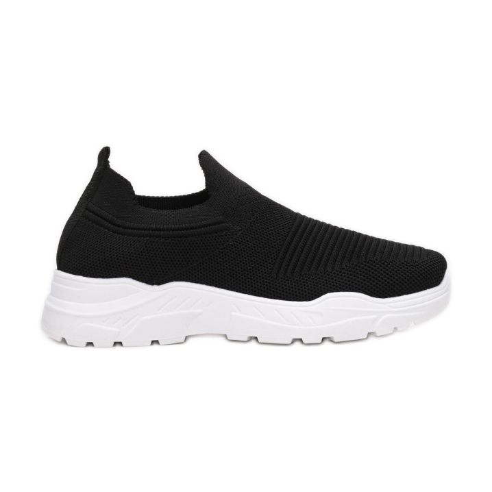 Vices CM-1072-98-black / white