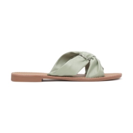 Vices CD203-61-green