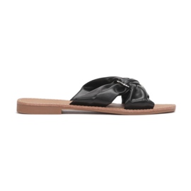 Vices CD203-38-black