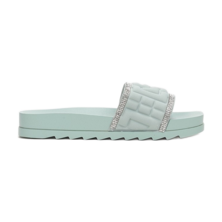 Vices BJ555-61-green