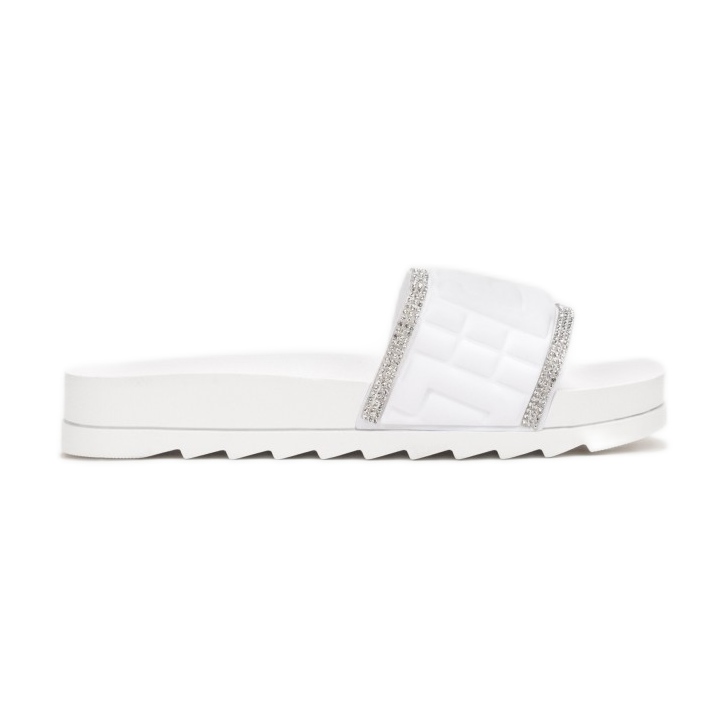 Vices BJ555-71-white Vices BJ555-71-white