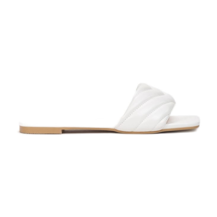 Vices GF194-71-white