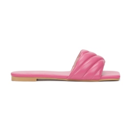 Vices GF194-80-fushia pink Vices GF194-80-fushia pink